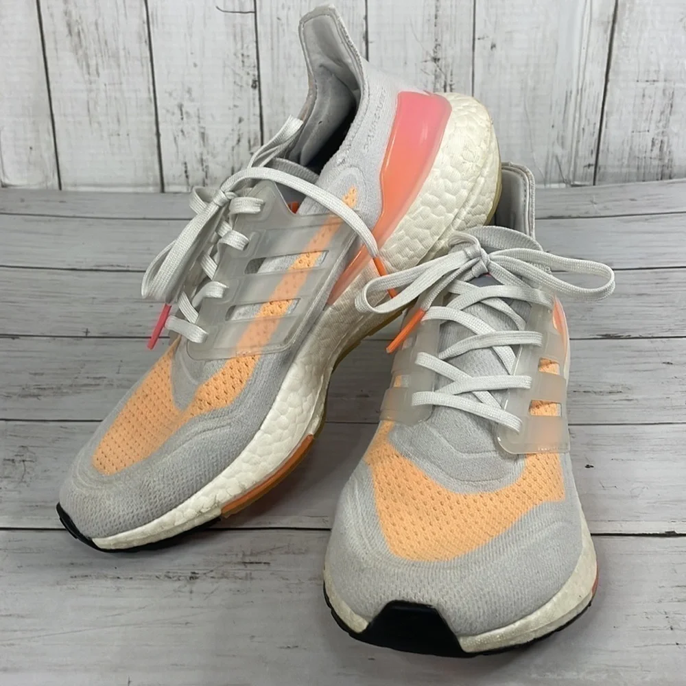 adidas euc color